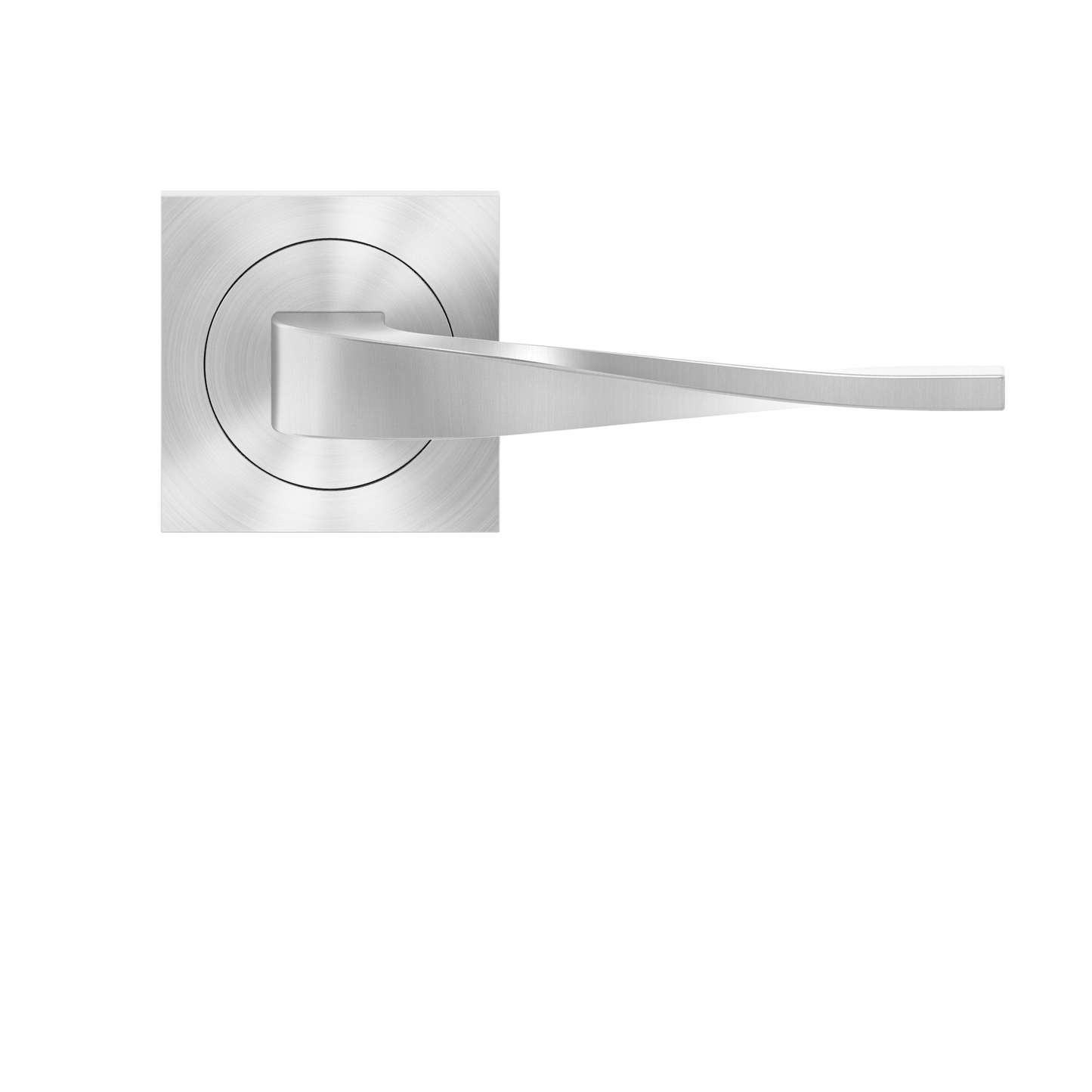 UERQ88 PAS60 71