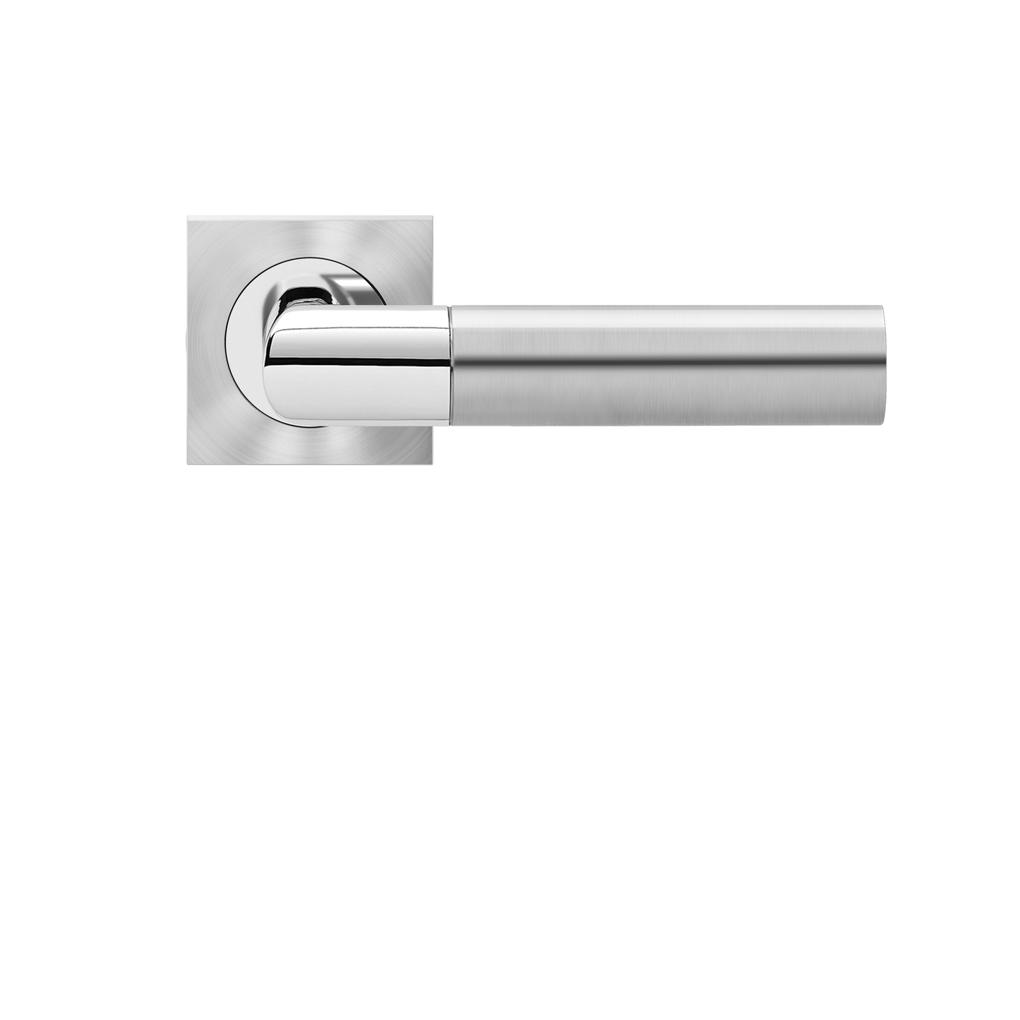 ERQ48 PAS 73