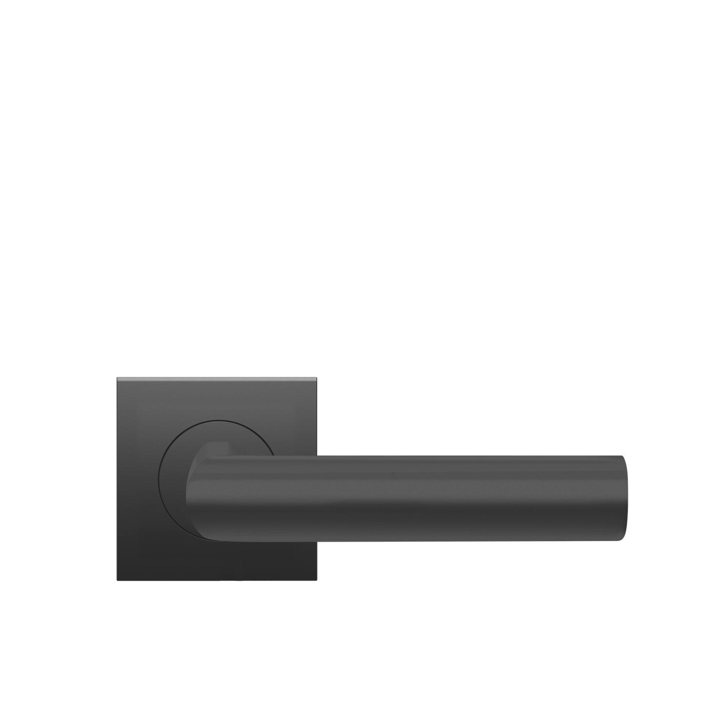 ERMQ14 PAS 83