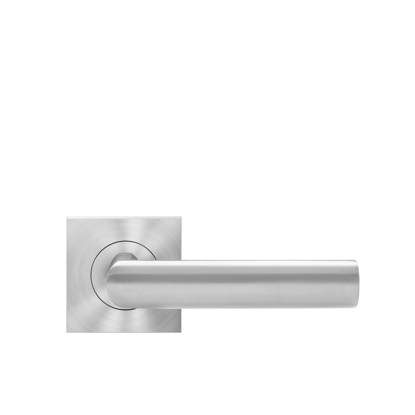 ERMQ14 PAS 71