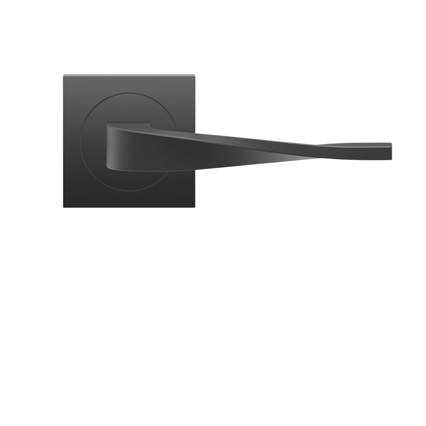 UERQ88 PAS60 83