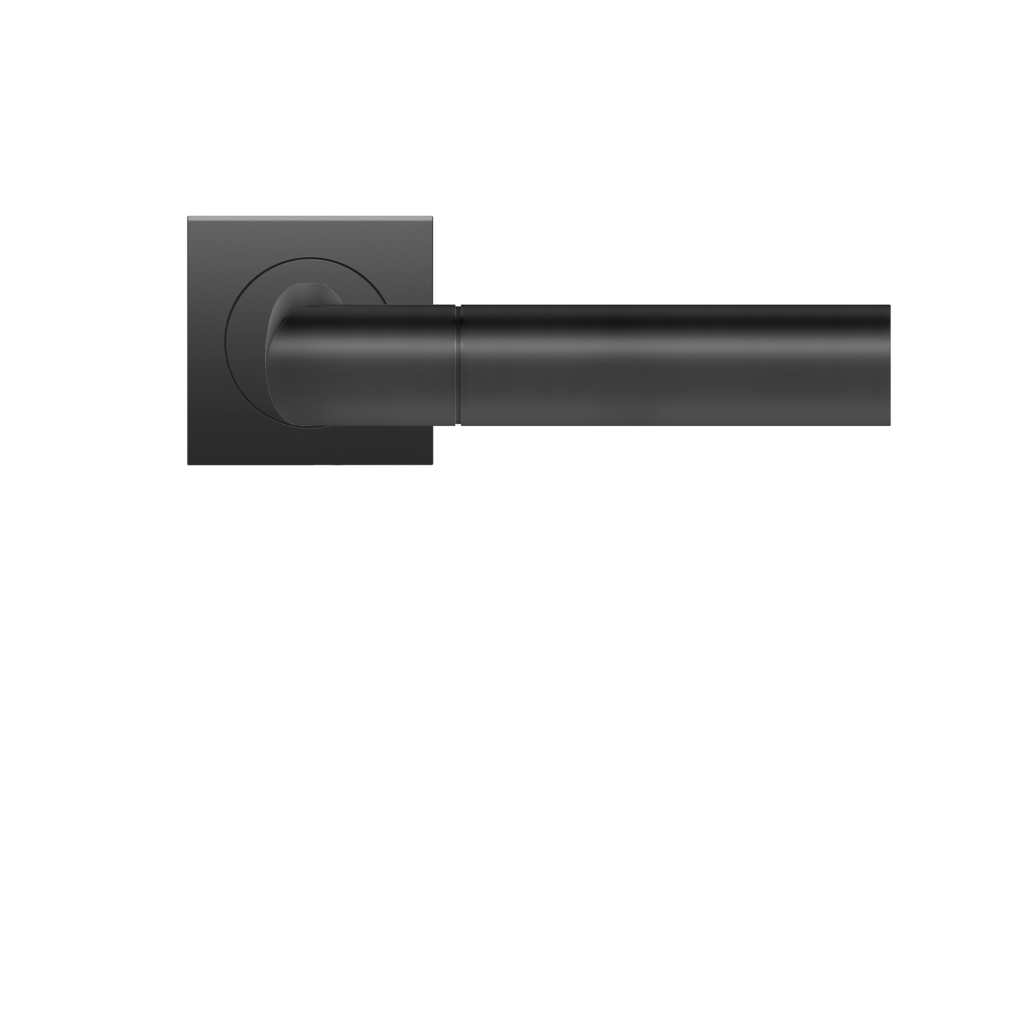ERQ48 PAS 83
