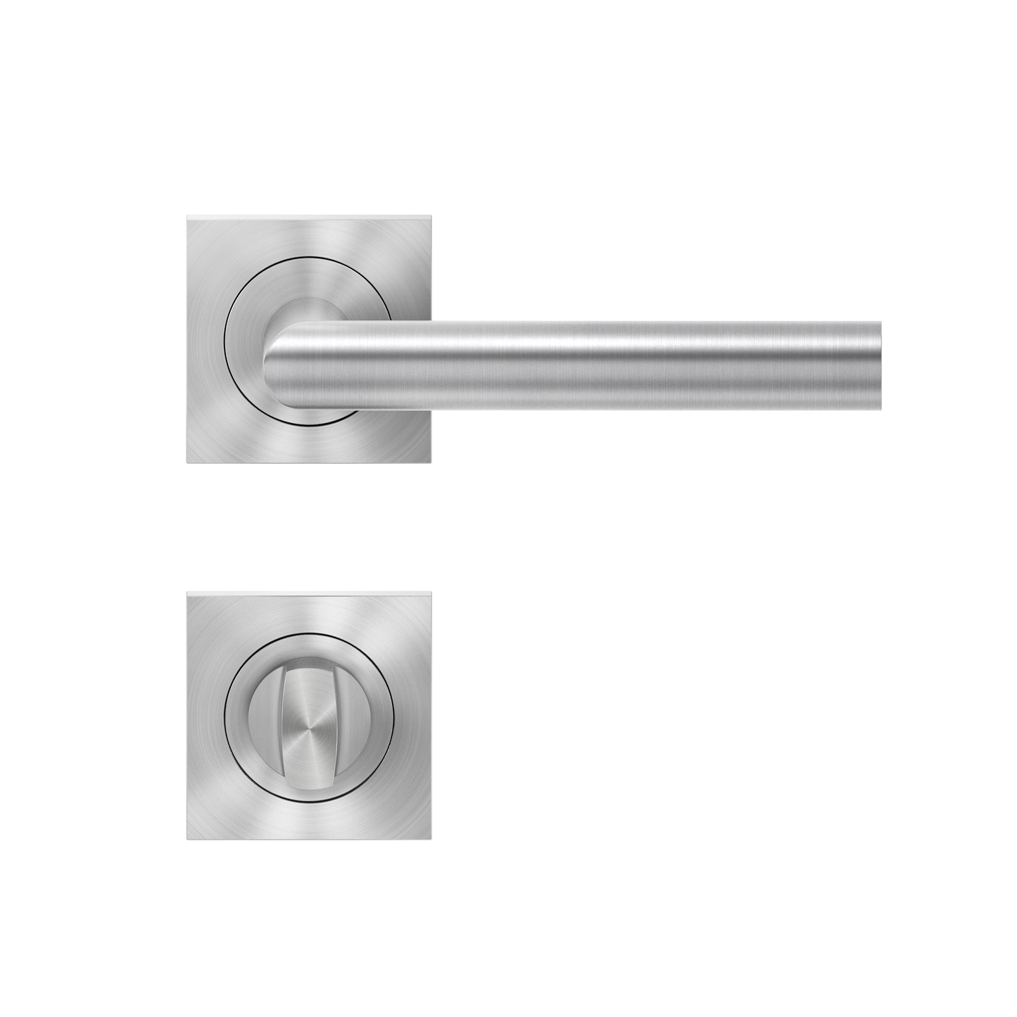 Rhodos Handle