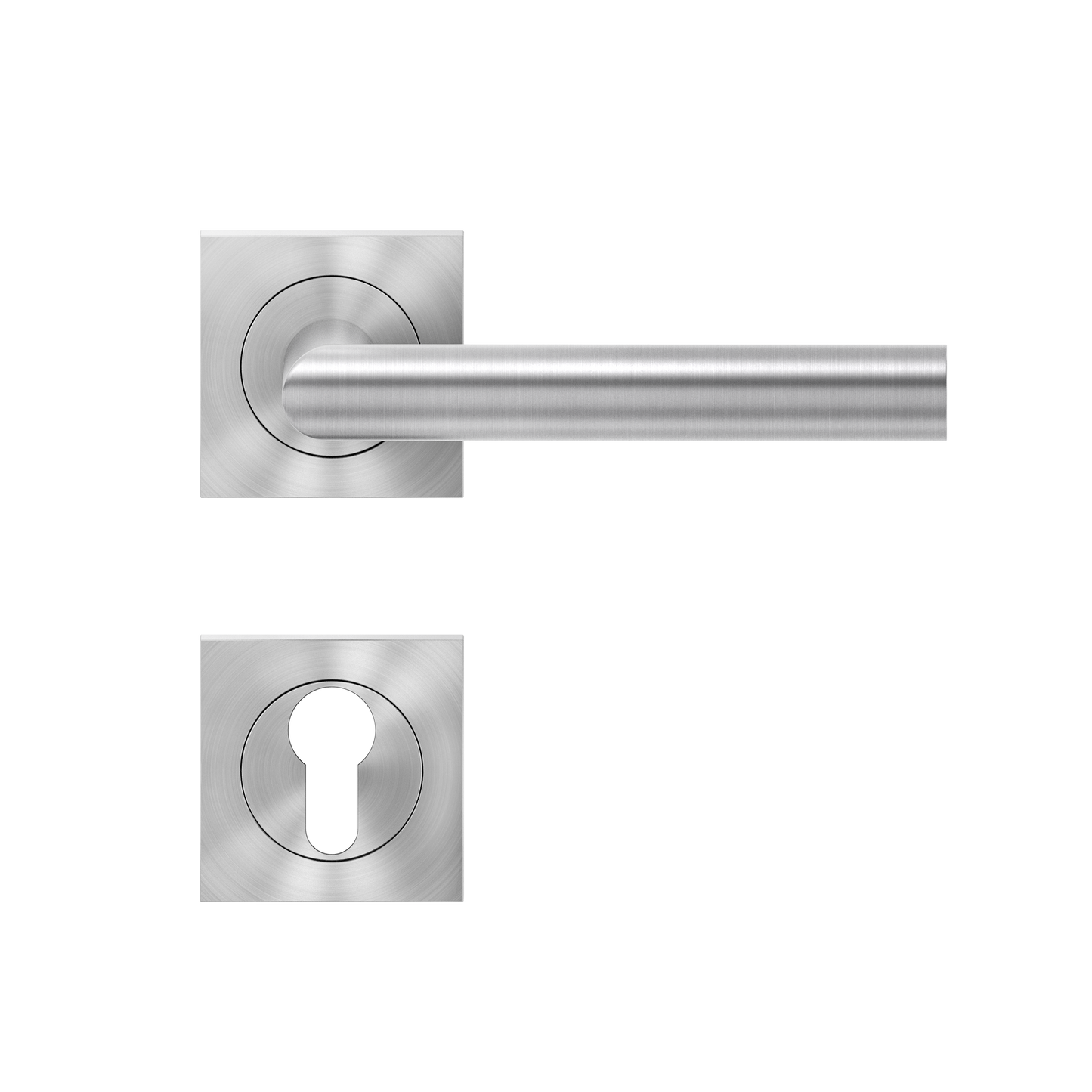 Rhodos Handle