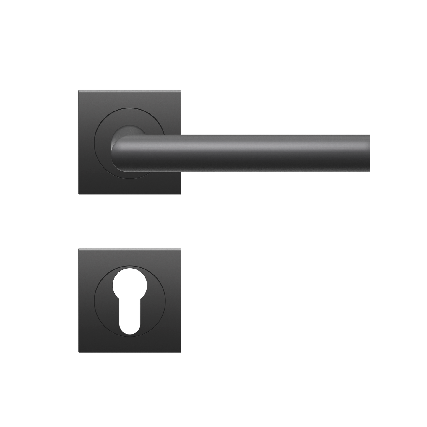 Rhodos Handle