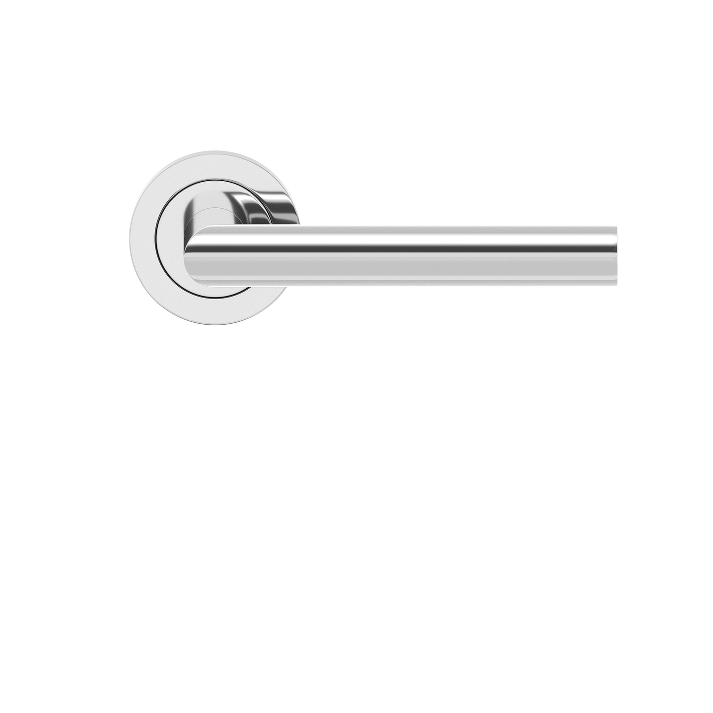 Rhodos Handle
