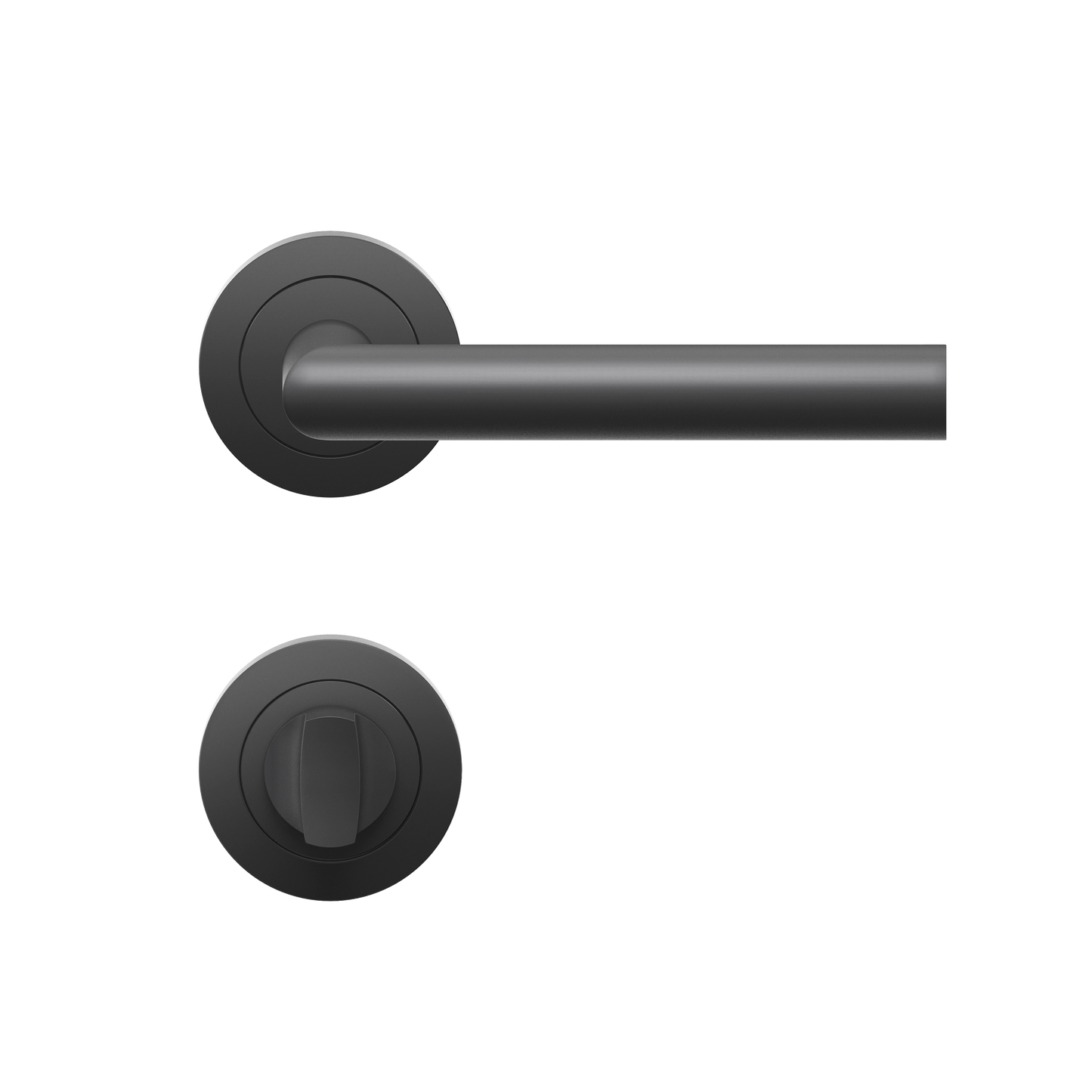 Rhodos Handle