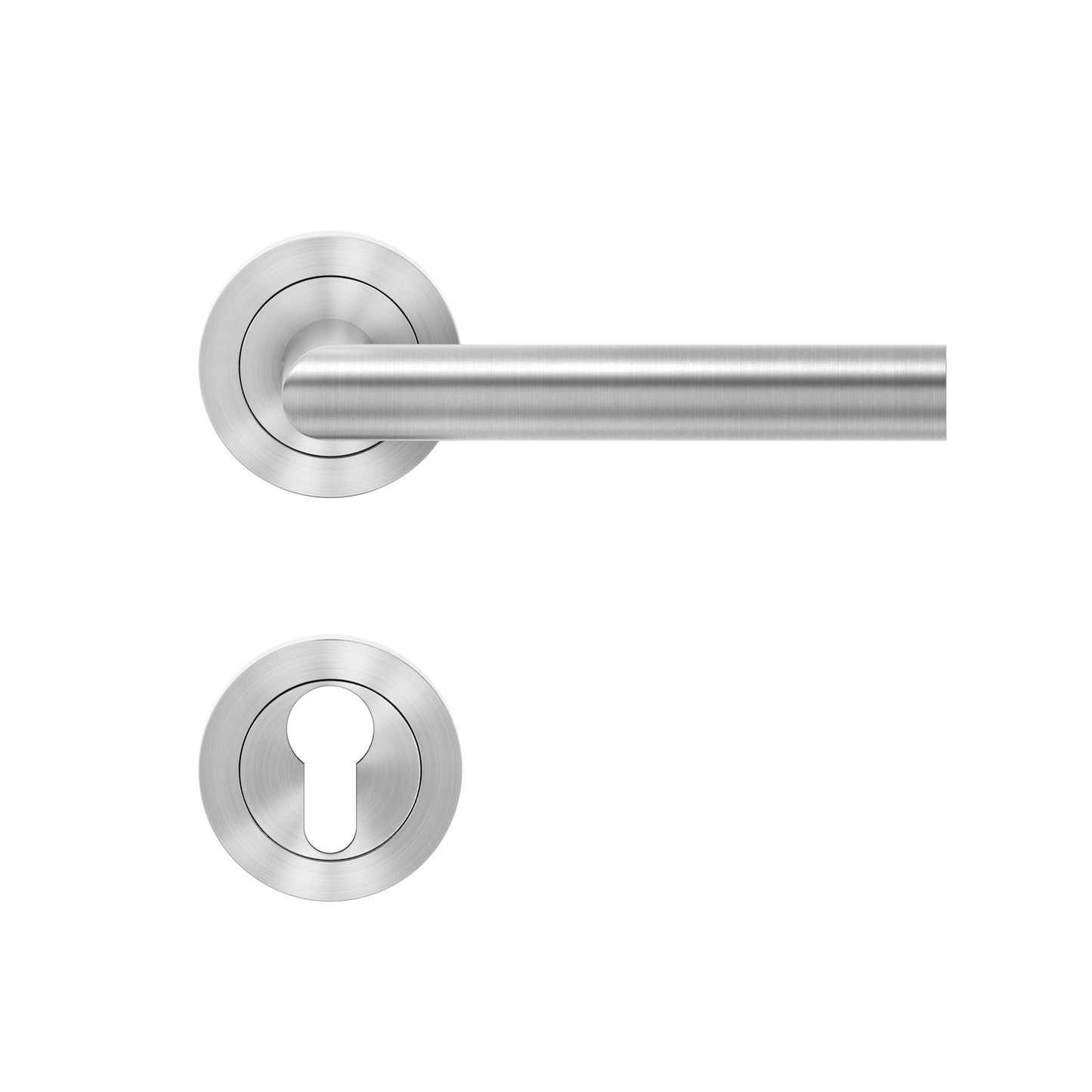 Rhodos Handle