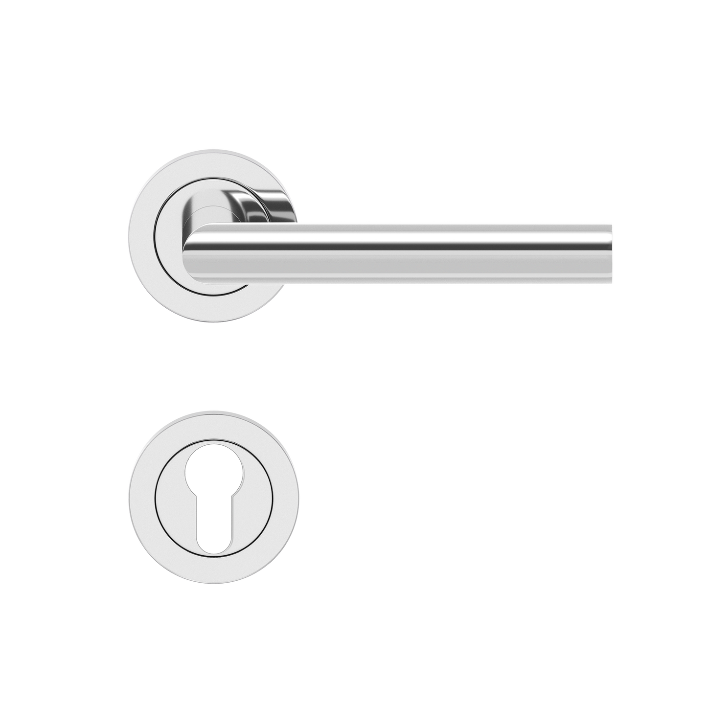 Rhodos Handle