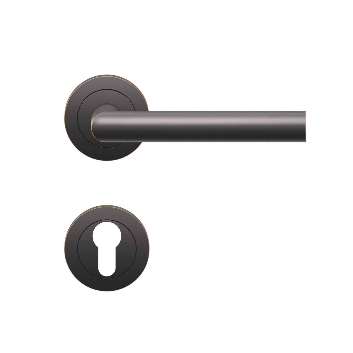 Rhodos Handle