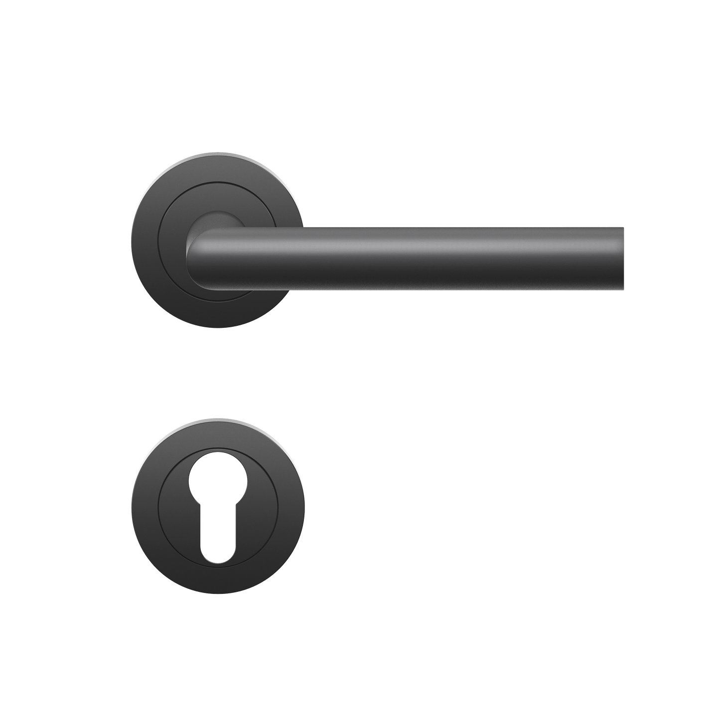 Rhodos Handle