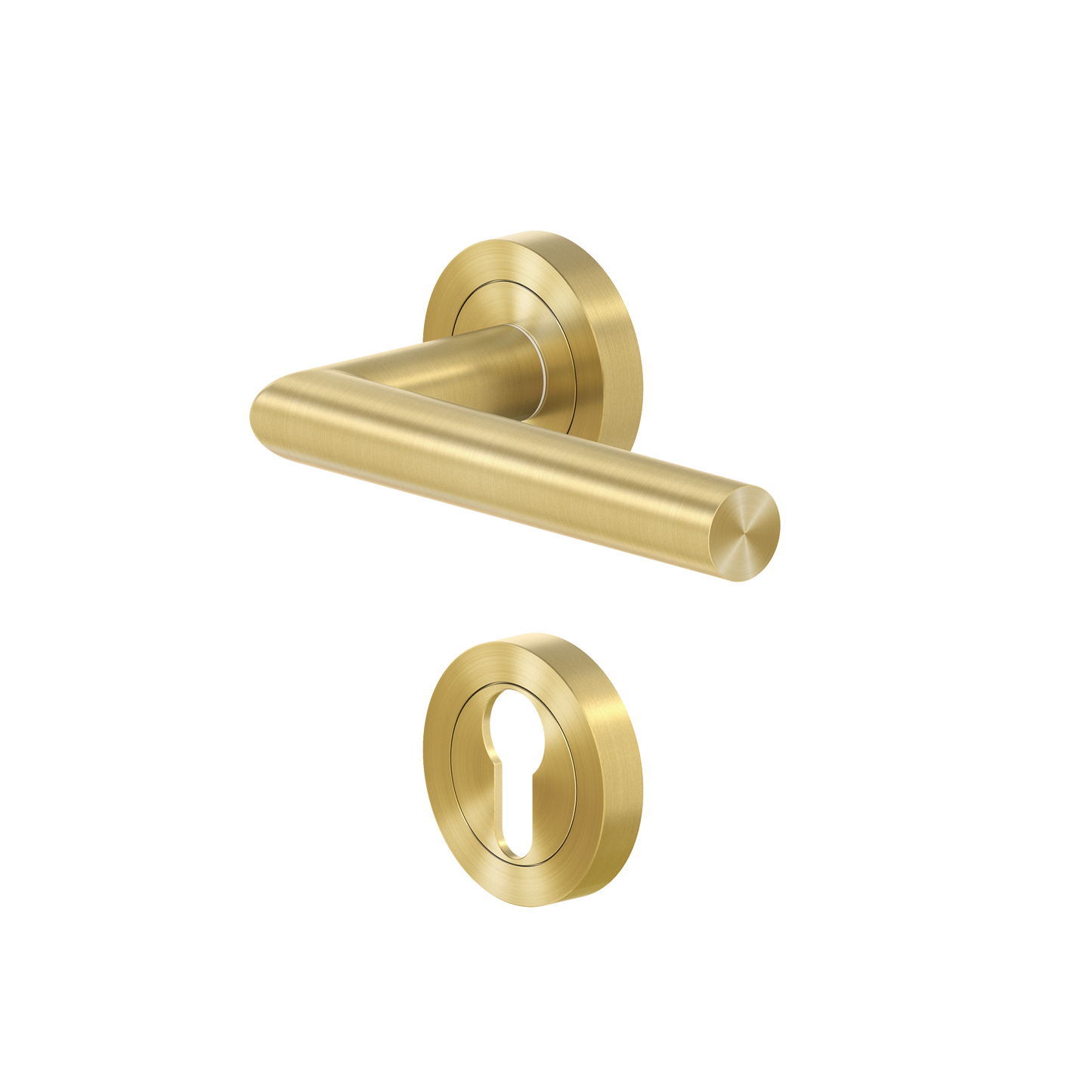 Rhodos Handle