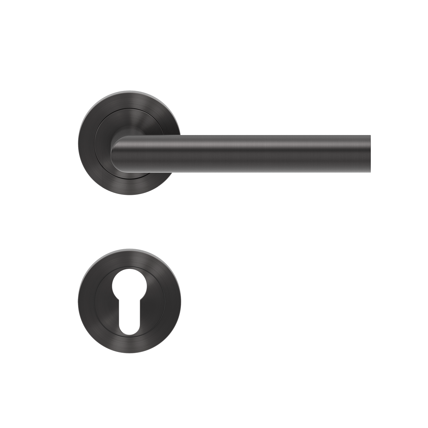 Rhodos Handle