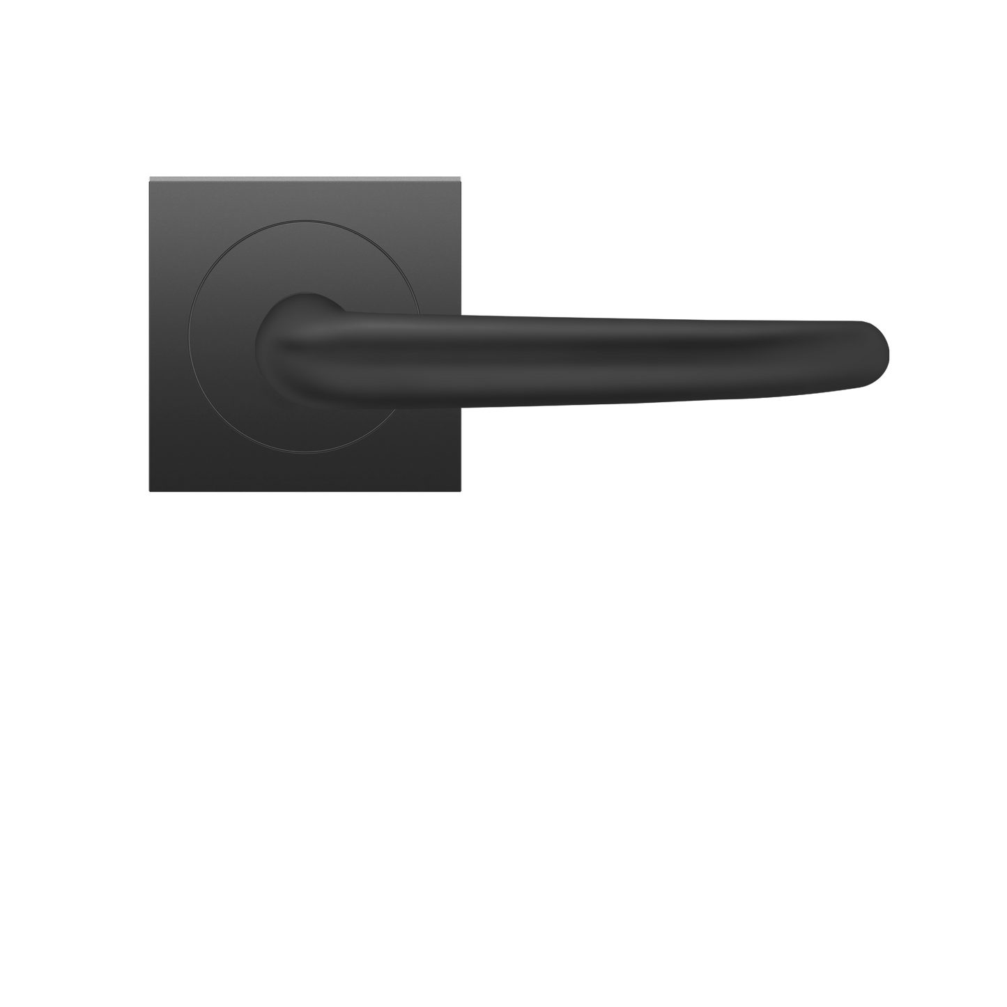 UERQ22 PAS60 83