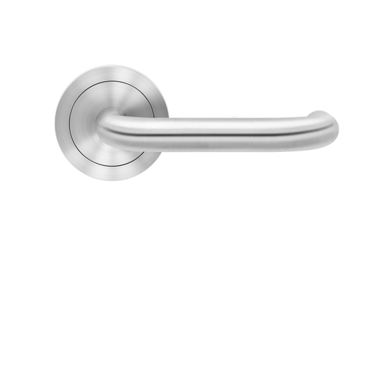 UER27 PAS60 71