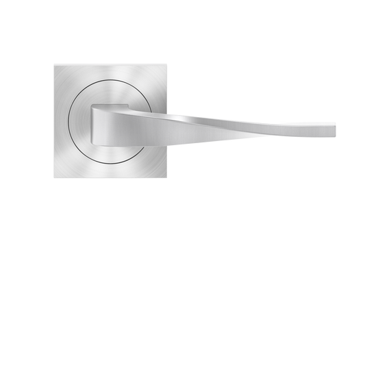 UERQ88 PAS60 71