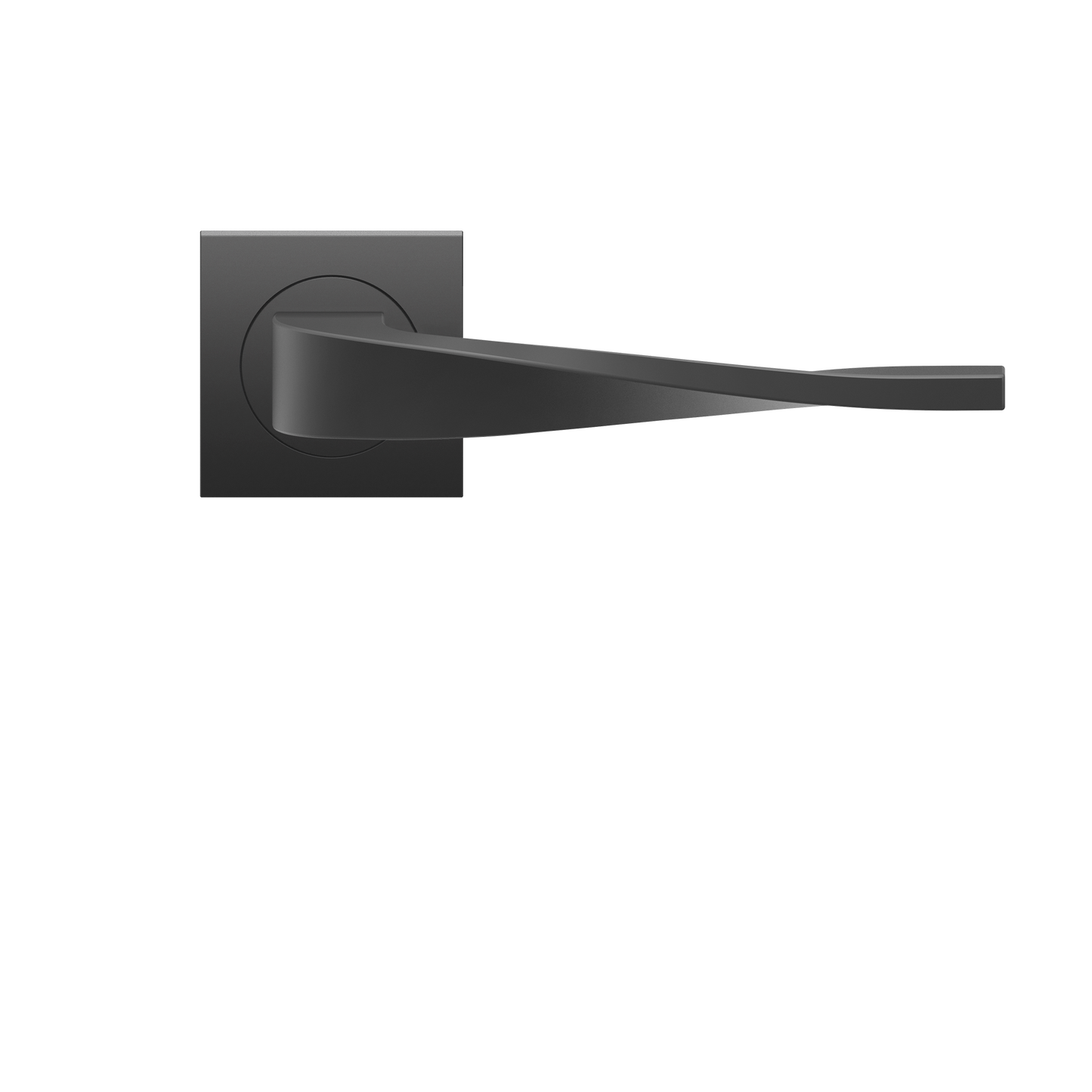 ERQ88 PAS 83