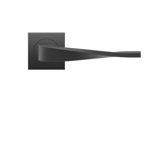 ERQ88 PAS 83