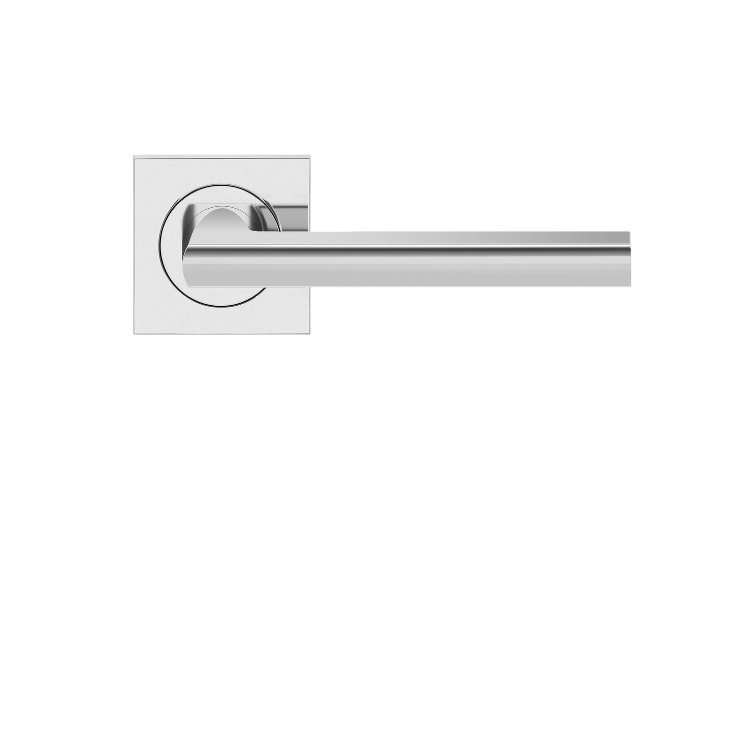 ERQ54 PAS 72