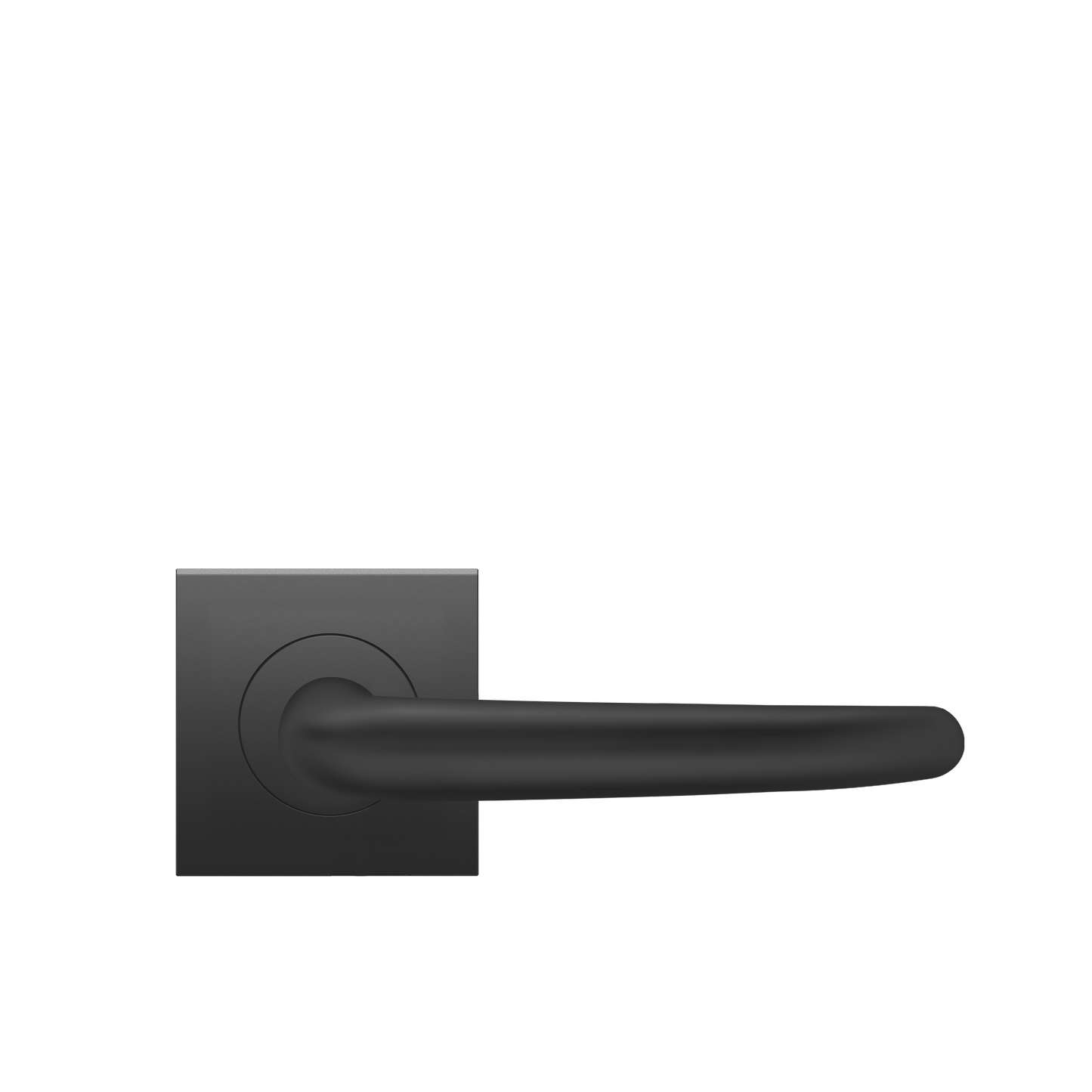 ERMQ22 PAS 83