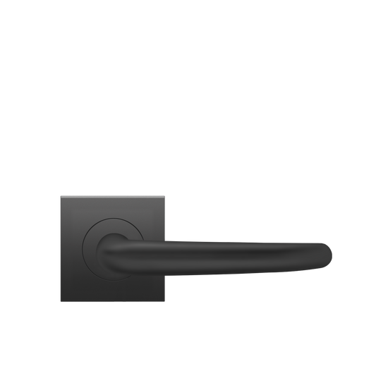ERMQ22 PAS 83