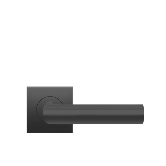 ERMQ14 PAS 83