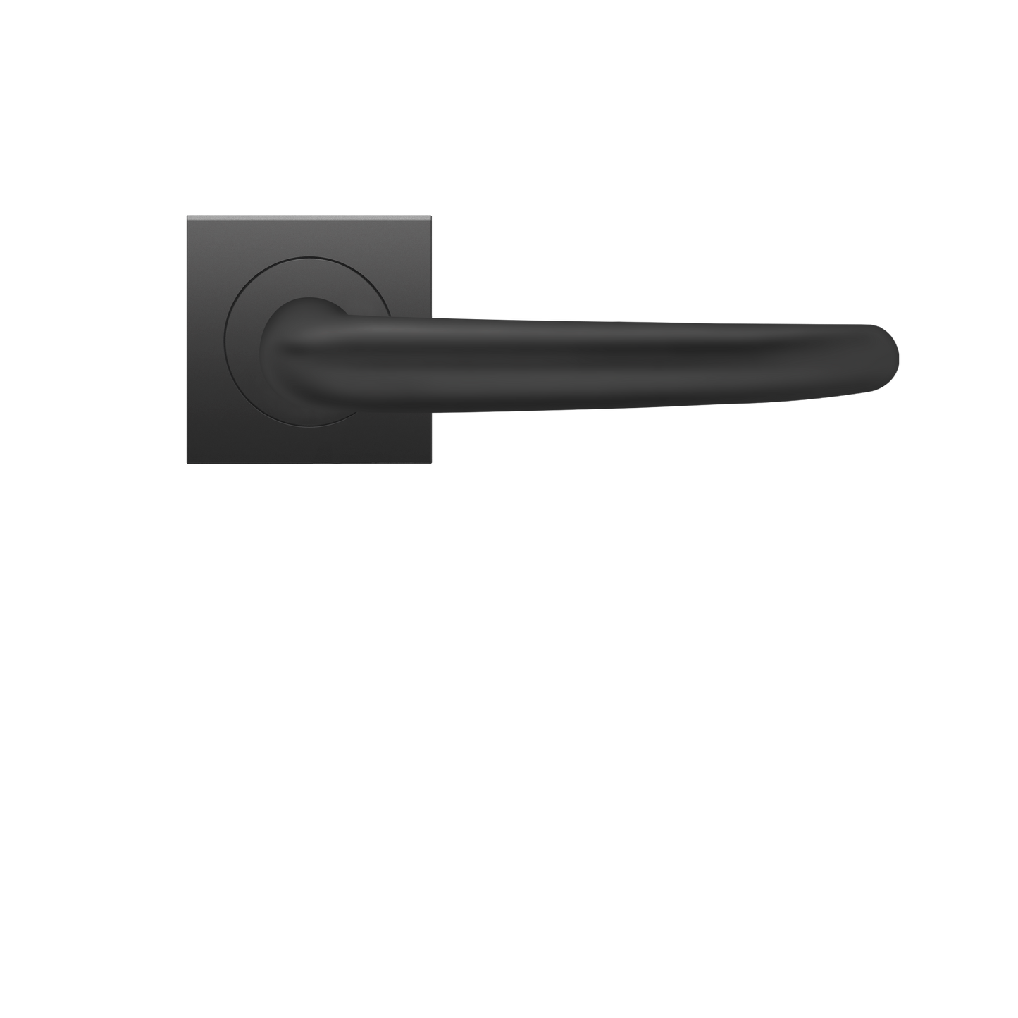 ERQ22 PAS 83