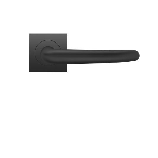 ERQ22 PAS 83