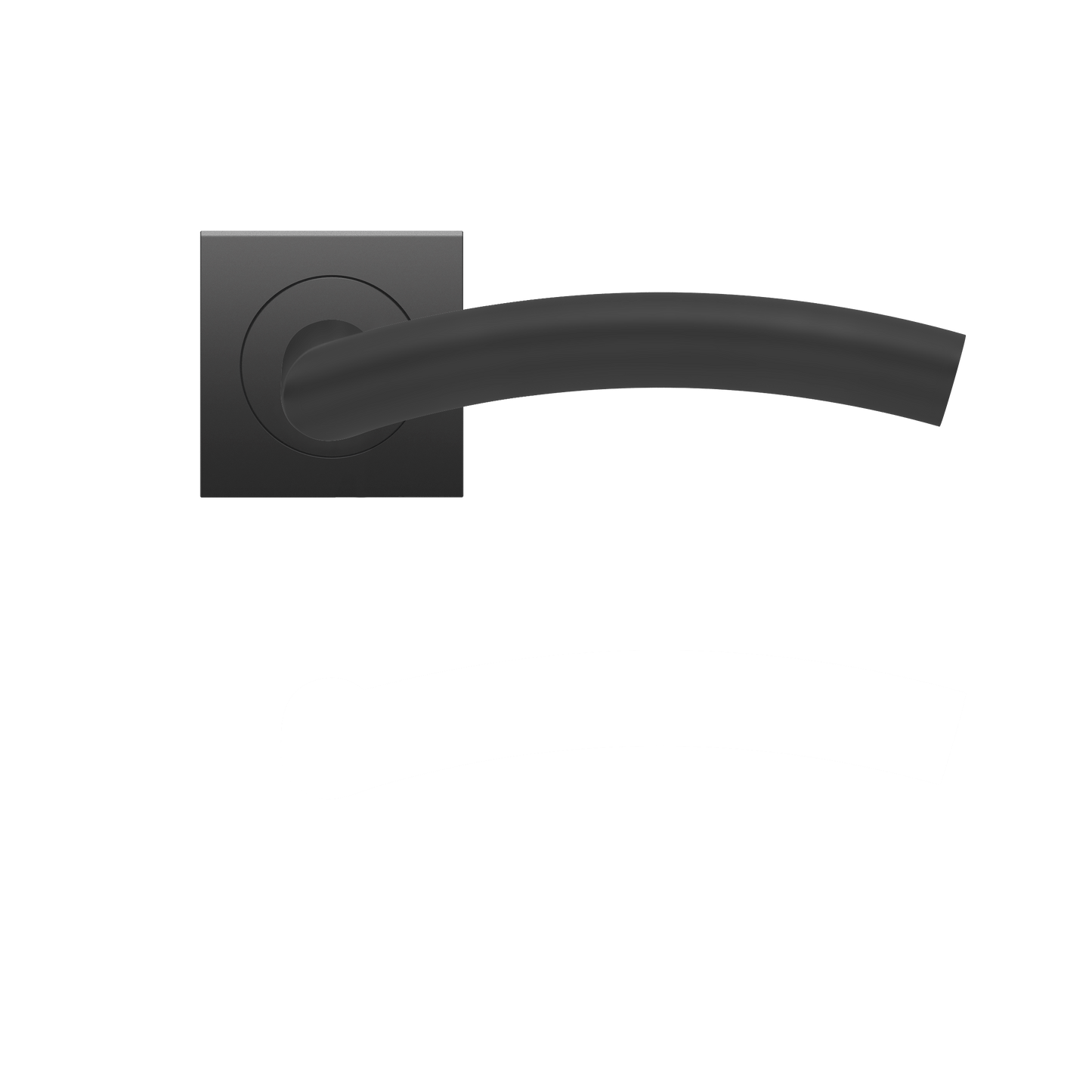 ERQ30 PAS 83