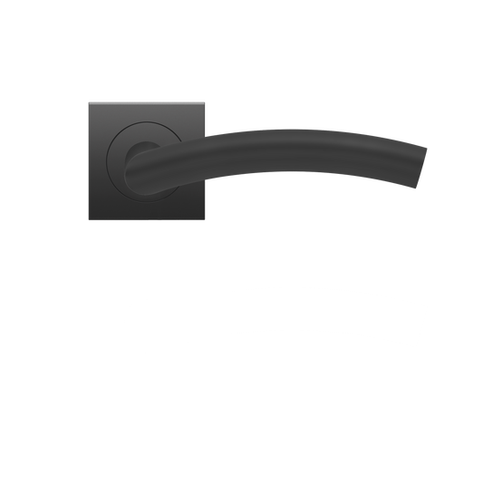 ERQ30 PAS 83