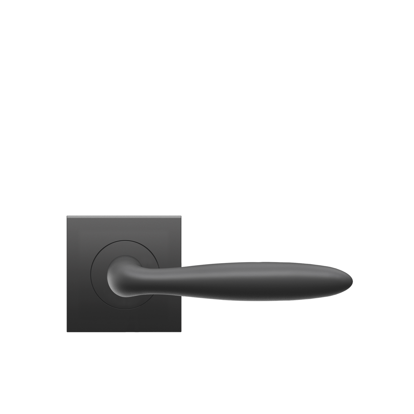 ERMQ24 PAS 83