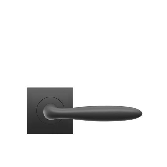 ERMQ24 PAS 83