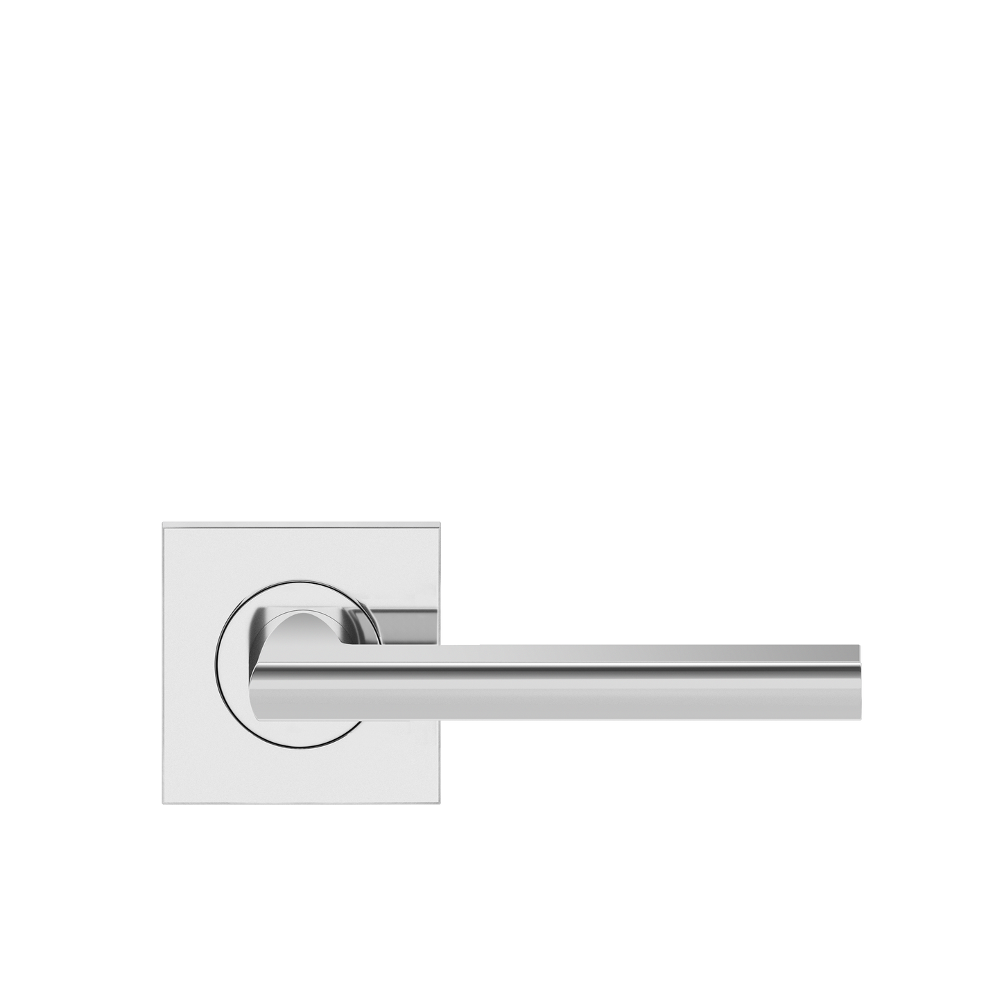 ERMQ54 PAS 72