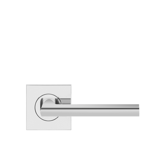 ERMQ54 PAS 72