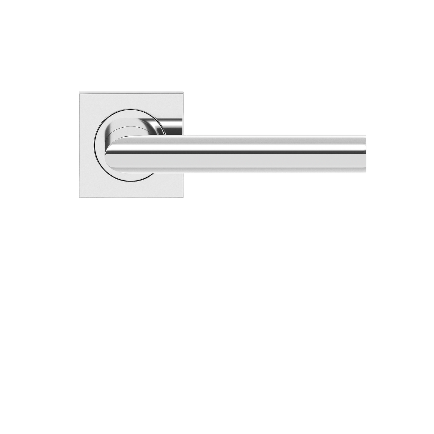 ERQ37 PAS 72