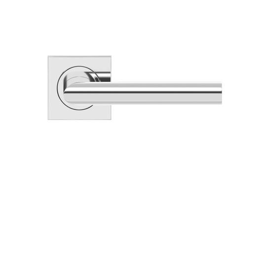 ERQ37 PAS 72