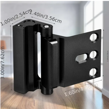 Door Locks for Home Security