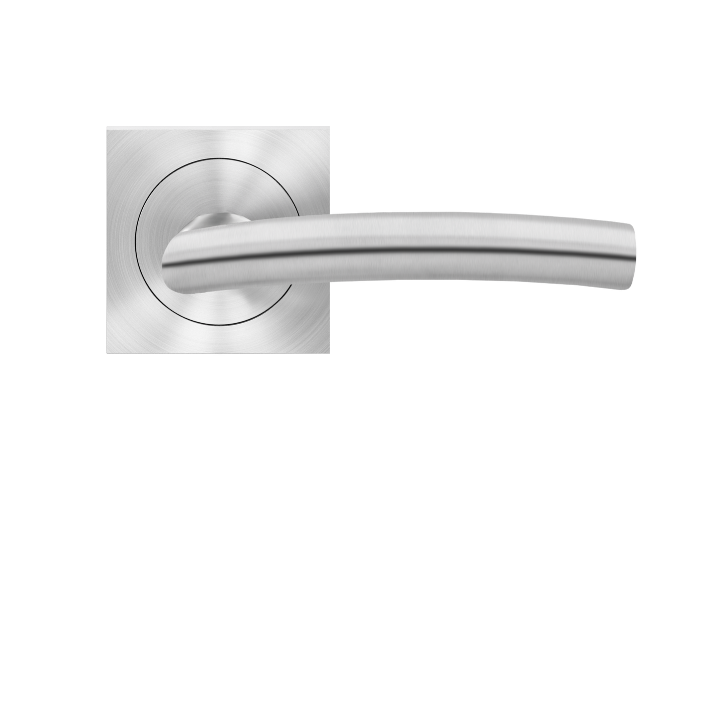 UERQ56 PAS60 71