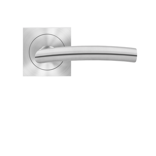 UERQ56 PAS60 71
