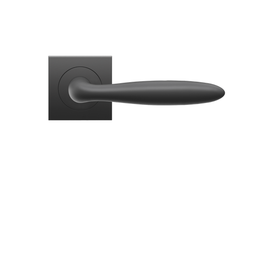 ERQ24 PAS 83