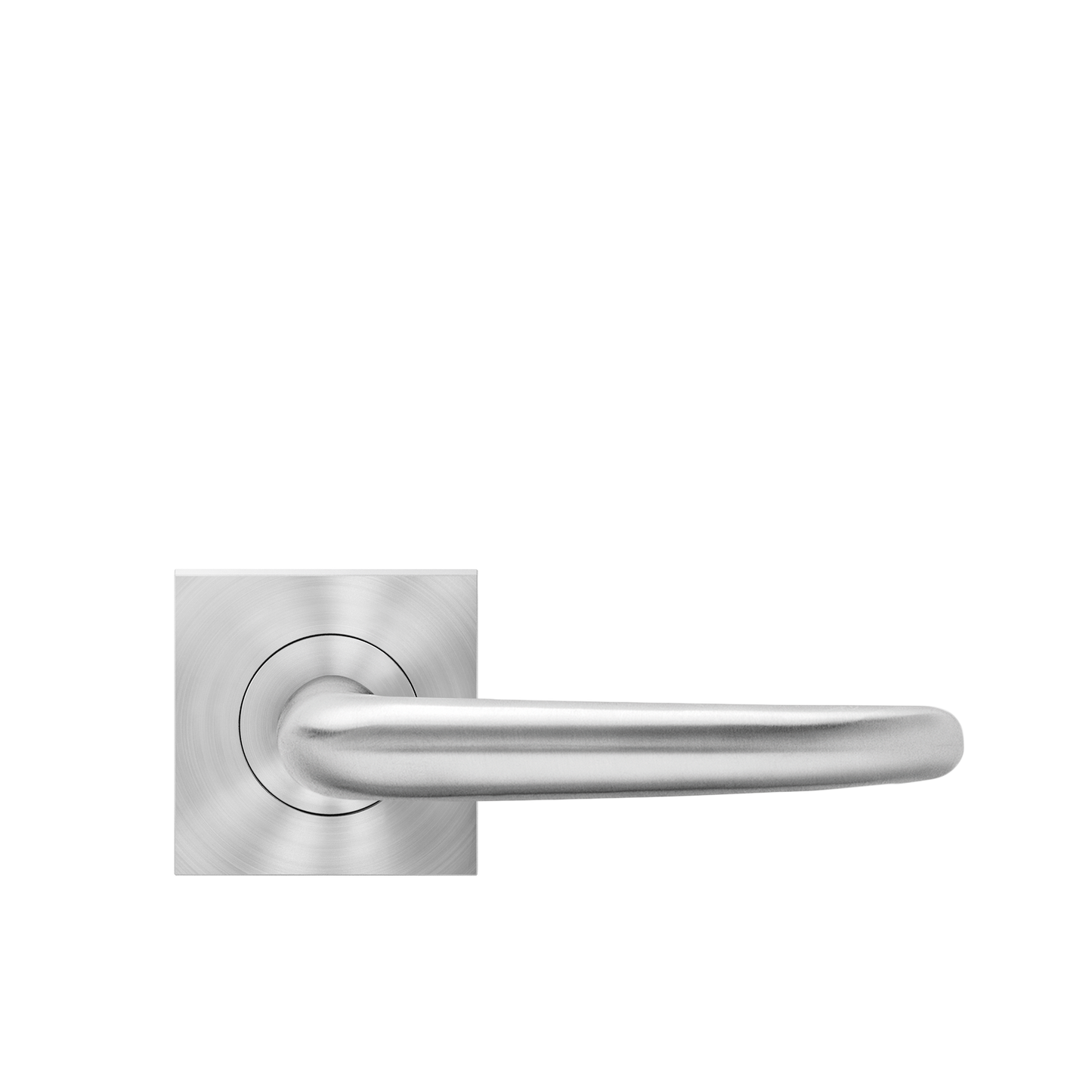 ERMQ22 PAS 71
