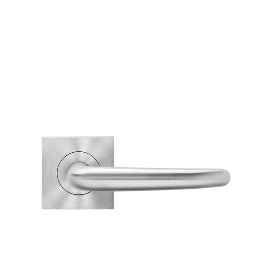 ERMQ22 PAS 71
