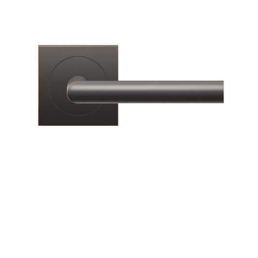 UERQ28 PAS60 81