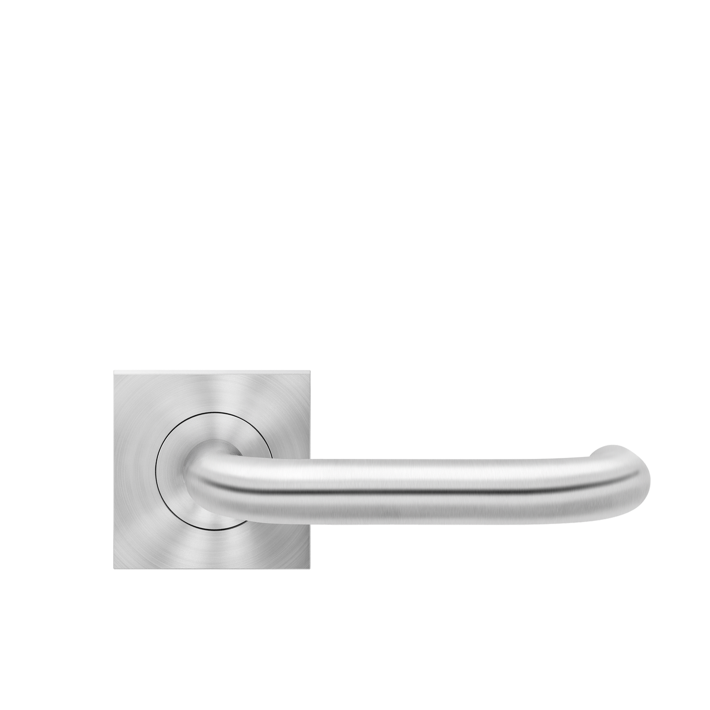 ERMQ27 PAS 71