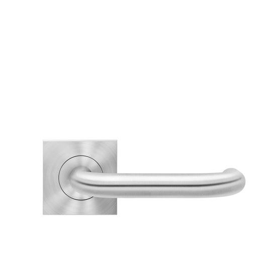 ERMQ27 PAS 71