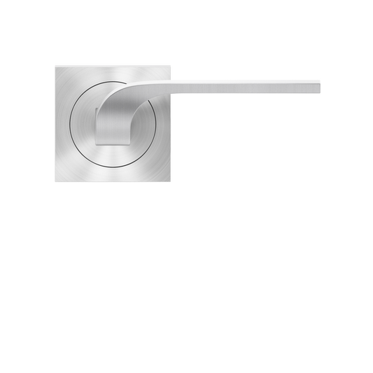 UERQ87 PAS60 71