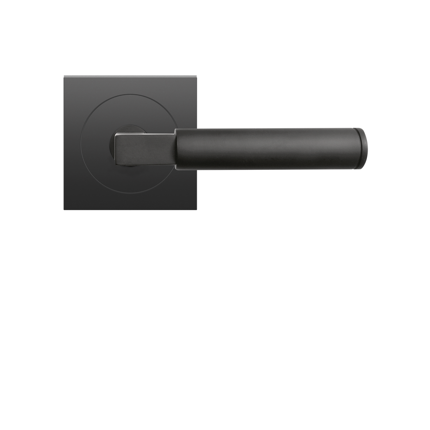 UERQ31 PAS60 83