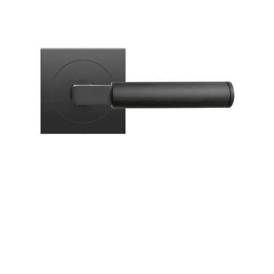 UERQ31 PAS60 83