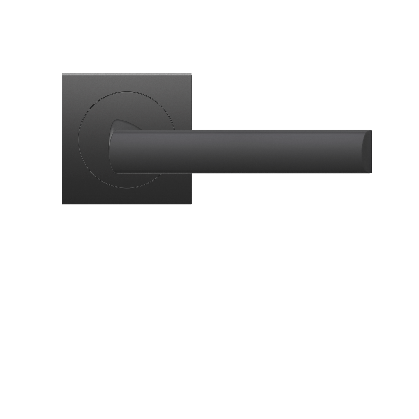UERQ55 PAS60 83