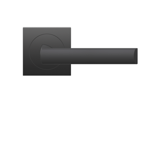 UERQ55 PAS60 83